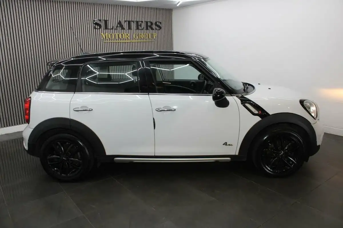 2016-mini-countryman-16-cooper-s-ss-all4-big-3