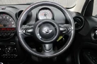 2016-mini-countryman-16-cooper-s-ss-all4-small-14