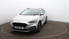 2020-ford-focus-20-active-x-estate-auto-small-40