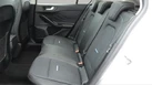 2020-ford-focus-20-active-x-estate-auto-small-16