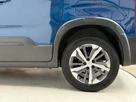2020-peugeot-rifter-15-bluehdi-gt-line-130bhp-standardss-eat8-small-15
