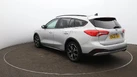 2020-ford-focus-20-active-x-estate-auto-small-64