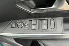 2023-peugeot-3008-suv-e-gt-small-20