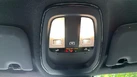 2022-volvo-c40-e-twin-recharge-pro-small-26