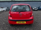 2010-hyundai-i10-comfort-small-9
