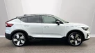 2022-volvo-c40-e-twin-recharge-pro-small-2