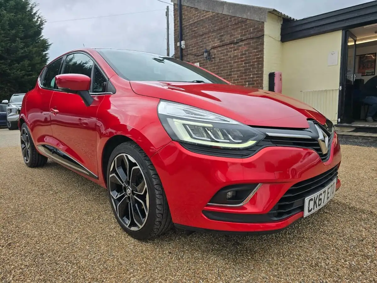 2017-renault-clio-15dci-dynamique-s-nav-90bhp-edc-auto-big-0