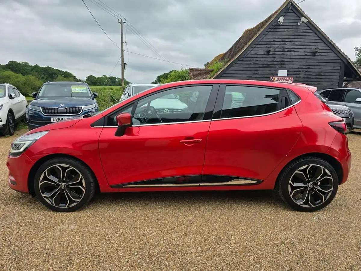 2017-renault-clio-15dci-dynamique-s-nav-90bhp-edc-auto-big-4