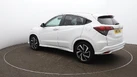 2019-honda-hr-v-15-i-vtec-ex-cvt-small-56