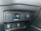 2016-nissan-qashqai-15dci-n-connecta-99g-small-27