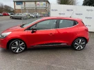 2015-renault-clio-15dci-dynamique-s-medianavss-small-3