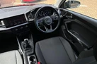 2022-audi-a1-10-25-tfsi-technik-small-32
