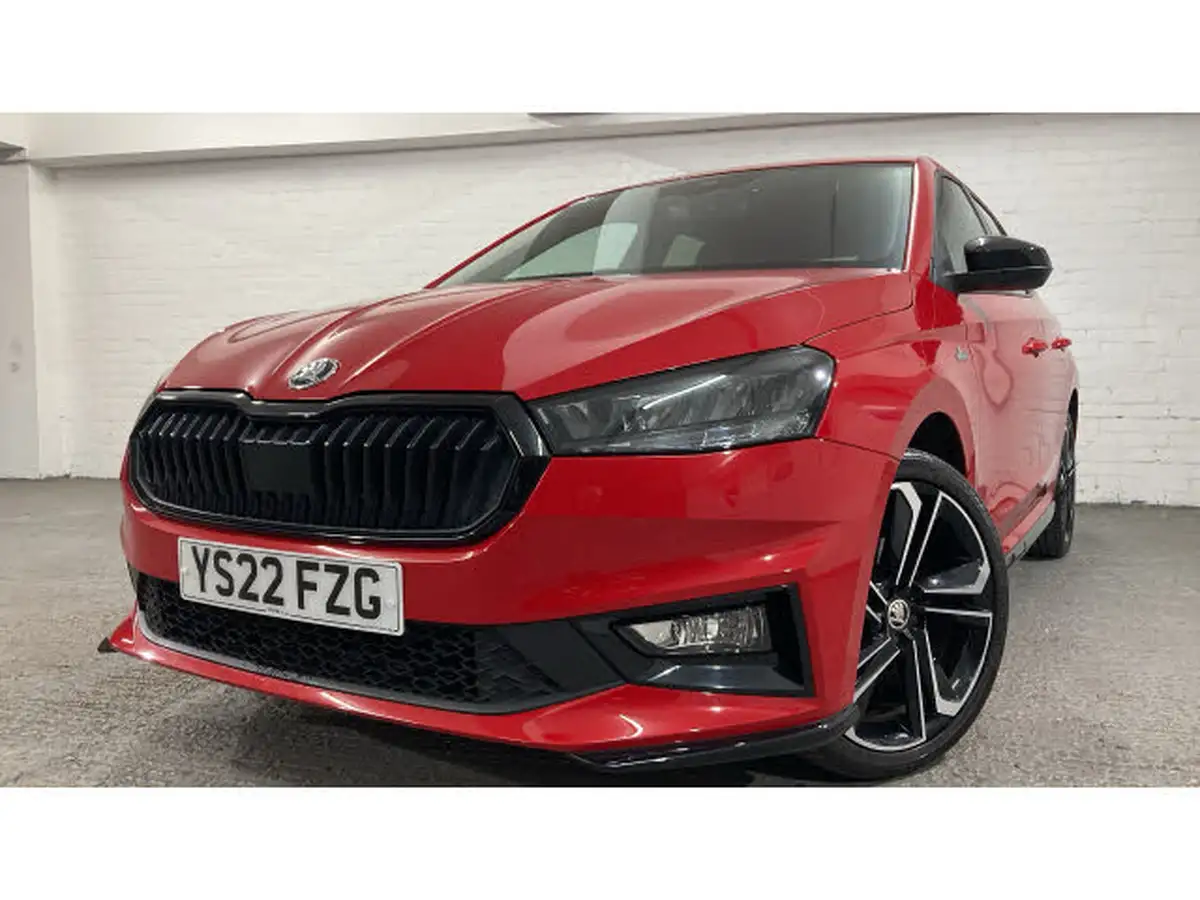 2022-skoda-fabia-15-tsi-monte-carlo-big-42