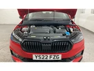 2022-skoda-fabia-15-tsi-monte-carlo-small-29