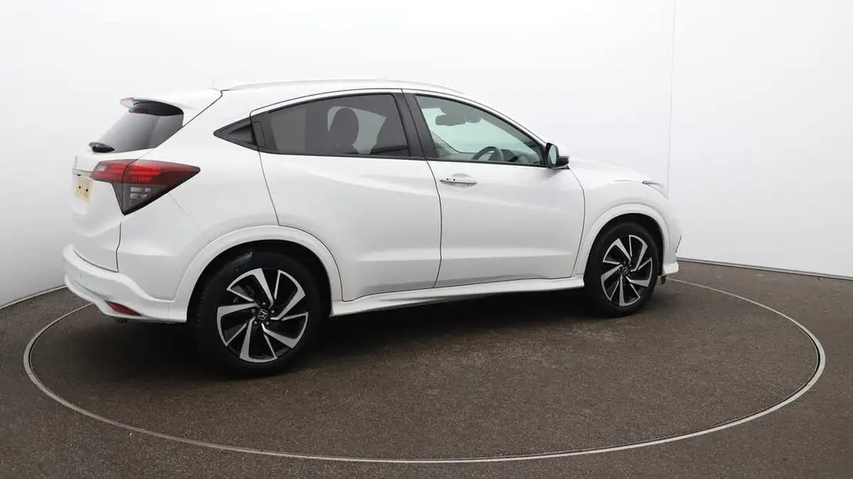 2019-honda-hr-v-15-i-vtec-ex-cvt-big-45
