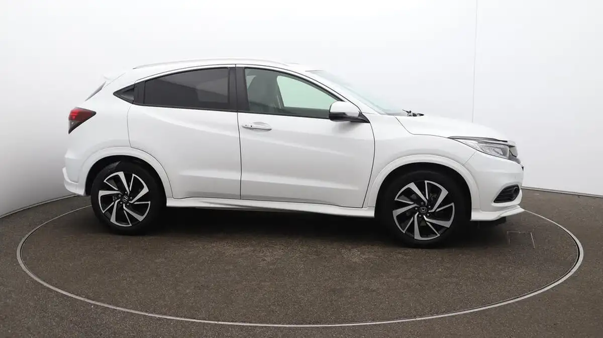 2019-honda-hr-v-15-i-vtec-ex-cvt-big-41
