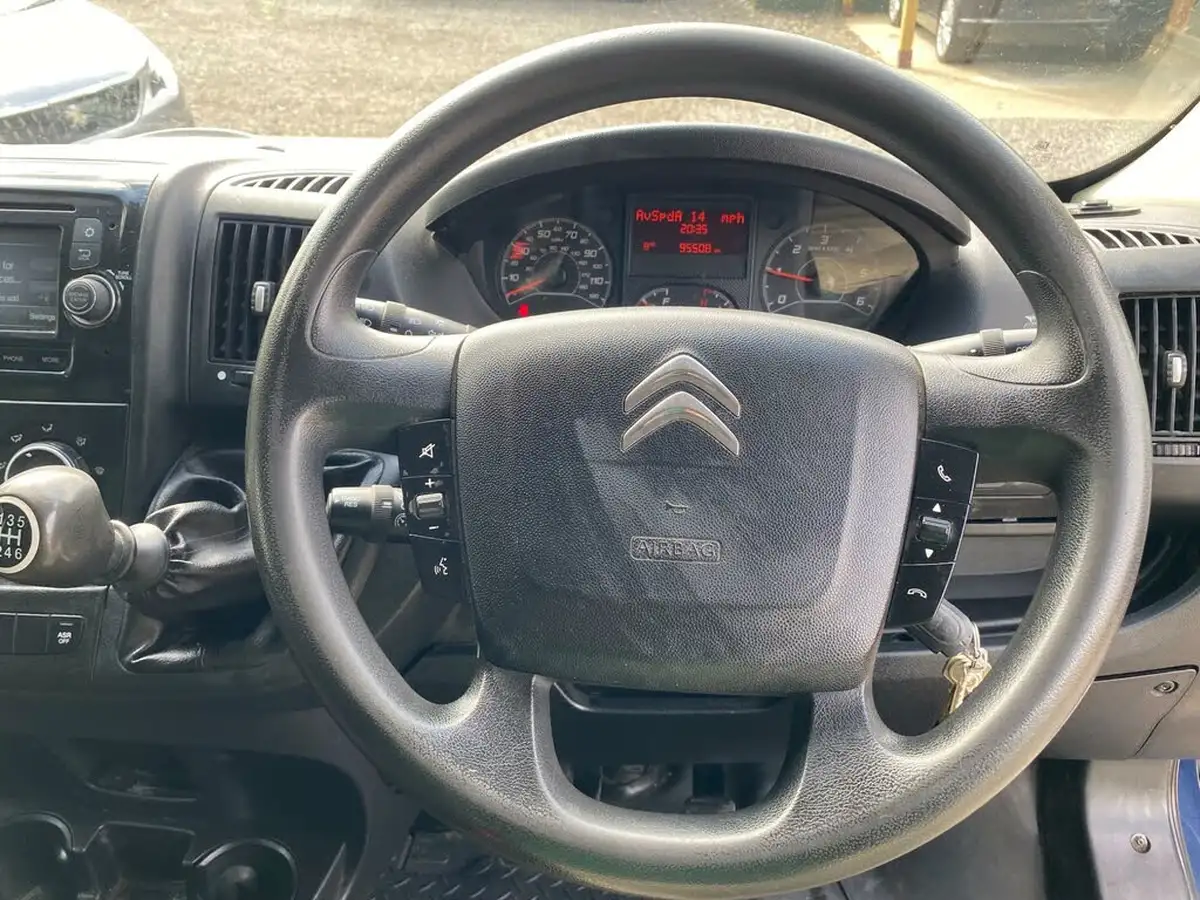 2017-citroen-relay-20bluehdi-35-l3h2-enterprise-130eu6-big-42
