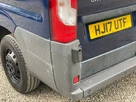 2017-citroen-relay-20bluehdi-35-l3h2-enterprise-130eu6-small-29