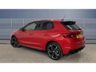 2022-skoda-fabia-15-tsi-monte-carlo-small-1