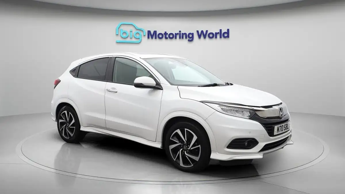 2019-honda-hr-v-15-i-vtec-ex-cvt-big-1