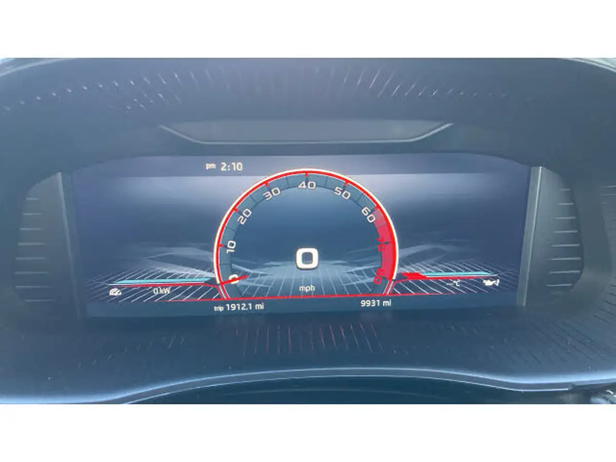 2022-skoda-fabia-15-tsi-monte-carlo-big-18