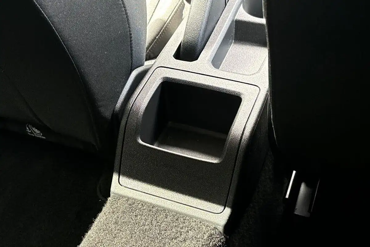 2022-audi-a1-10-25-tfsi-technik-big-45