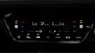 2019-honda-hr-v-15-i-vtec-ex-cvt-small-12
