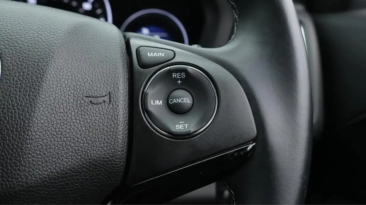 2019-honda-hr-v-15-i-vtec-ex-cvt-big-25