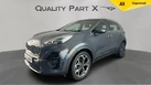 2019-kia-sportage-16crdi-gt-line-dct-small-6