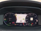 2024-cupra-formentor-14-e-hybrid-v1-small-18