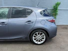 2013-lexus-ct-200h-18-premier-small-32