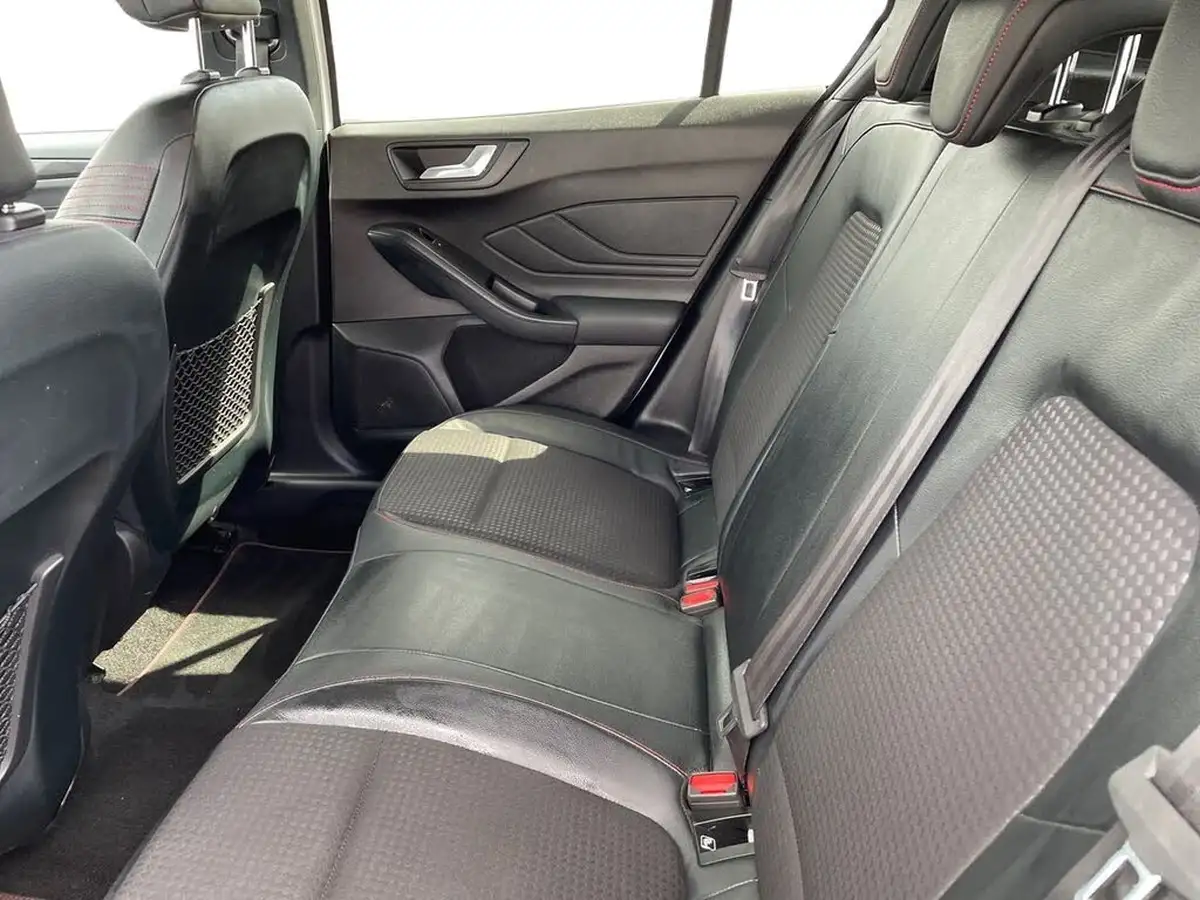 2021-ford-focus-10t-st-line-x-edition-155ps-hybrid-mhev-hatchback-big-10