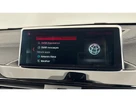 2021-bmw-x1-20-xdrive20i-xline-small-40