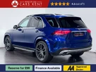 2020-mercedes-benz-gle-class-30-gle450-amg-line-premium-plus7seats-small-2