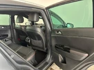 2019-kia-sportage-16crdi-gt-line-dct-small-34