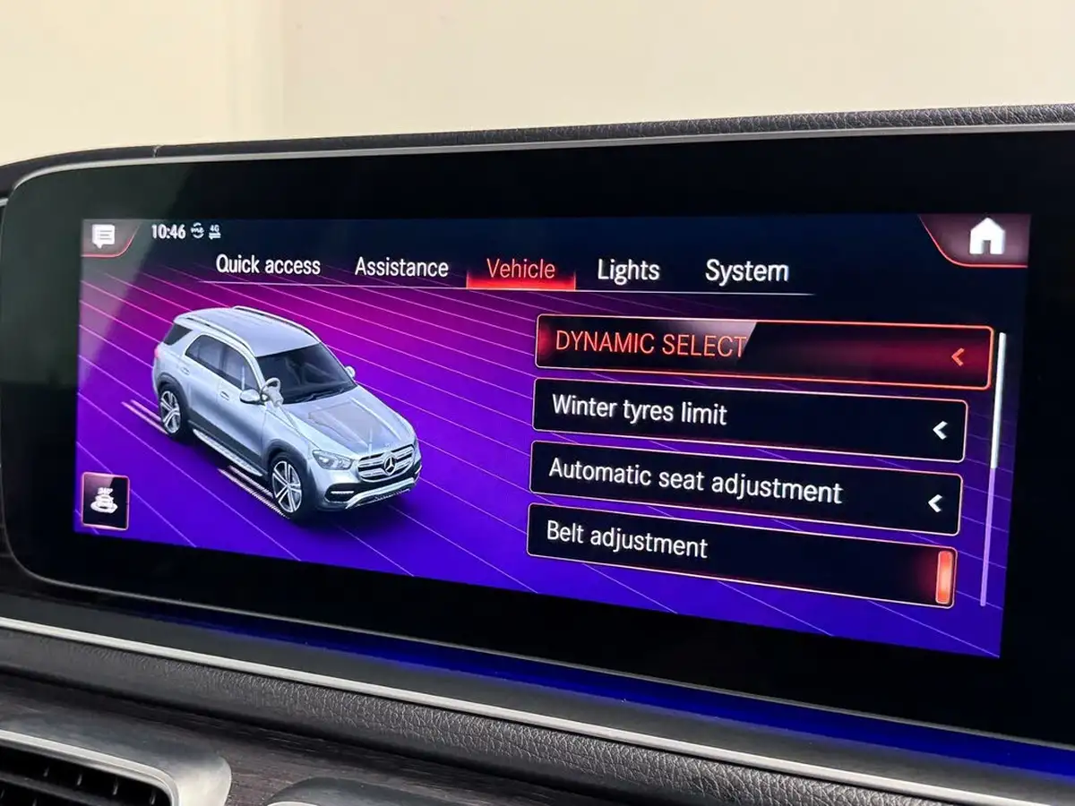 2020-mercedes-benz-gle-class-30-gle450-amg-line-premium-plus7seats-big-63
