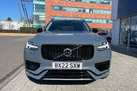 2022-volvo-xc90-20-b5-ultimate-small-12