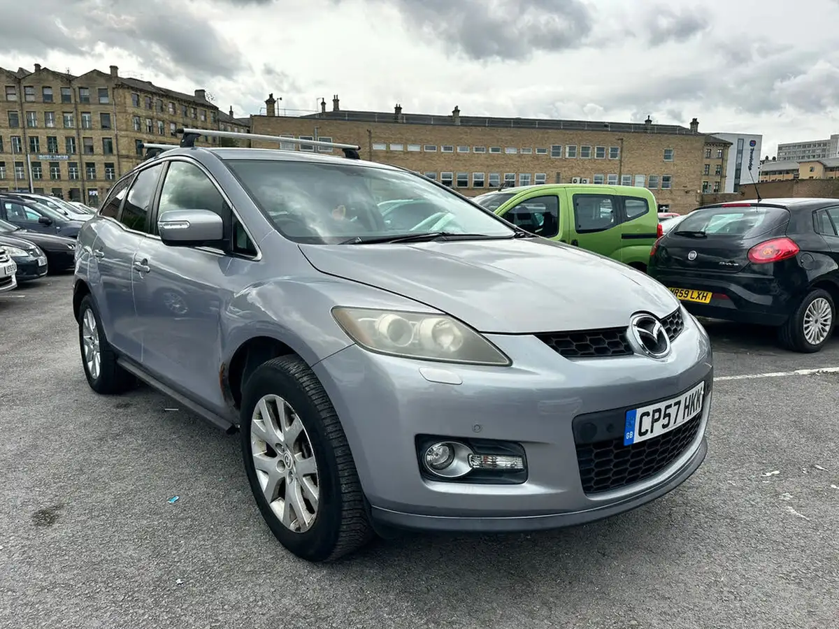 2007-mazda-cx-7-23-big-0