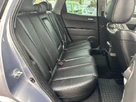 2007-mazda-cx-7-23-small-11