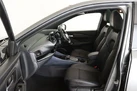 2022-nissan-qashqai-13-dig-t-tekna-158ps-xtronic-small-10