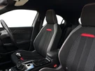 2021-vauxhall-mokka-12-sri-premium-130ps-small-7