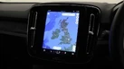 2022-volvo-c40-e-twin-recharge-pro-small-32