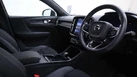2022-volvo-c40-e-twin-recharge-pro-small-8