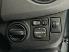 2014-toyota-yaris-small-20