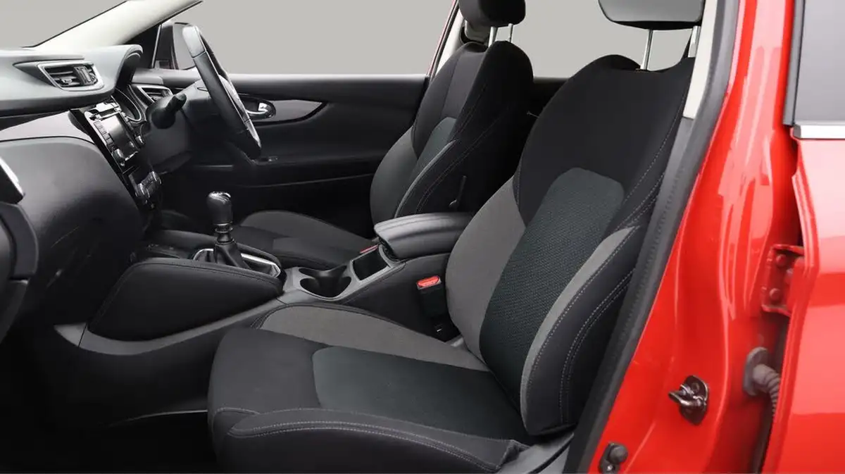 2021-nissan-qashqai-13-dig-t-n-connecta-140ps-big-20