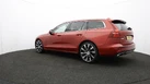 2020-volvo-v60-20td-d4-inscription-plus-geartronic-small-74