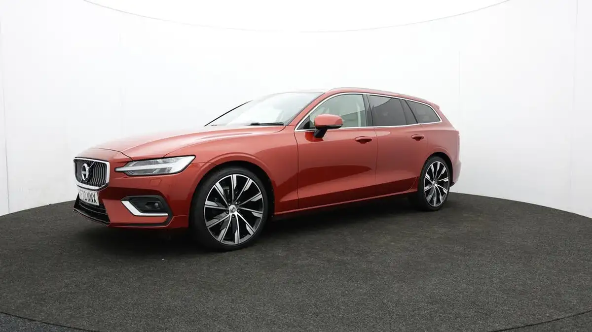 2020-volvo-v60-20td-d4-inscription-plus-geartronic-big-63