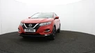 2021-nissan-qashqai-13-dig-t-n-connecta-140ps-small-59