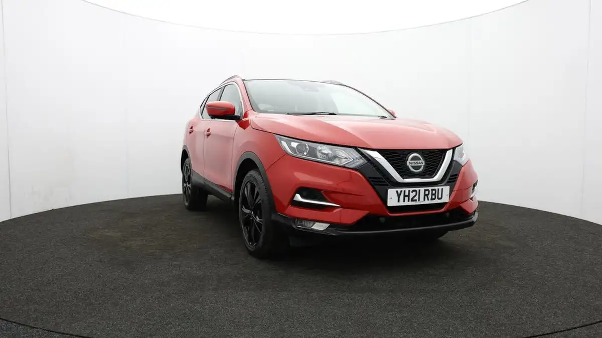 2021-nissan-qashqai-13-dig-t-n-connecta-140ps-big-48