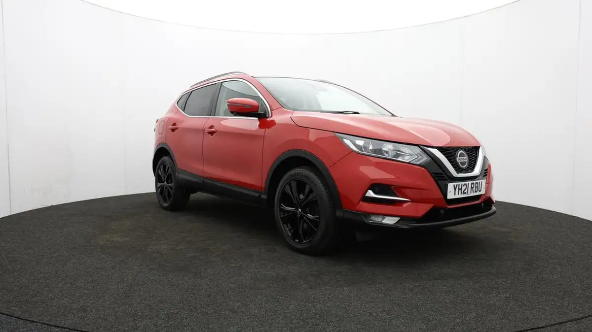 2021-nissan-qashqai-13-dig-t-n-connecta-140ps-big-44